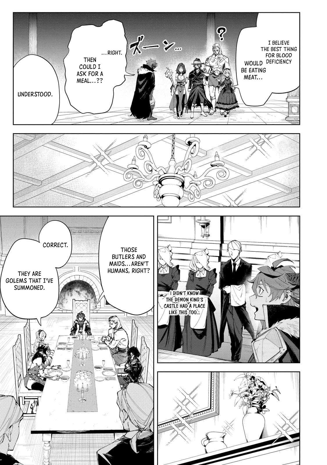 Page 21 of Chapter 2