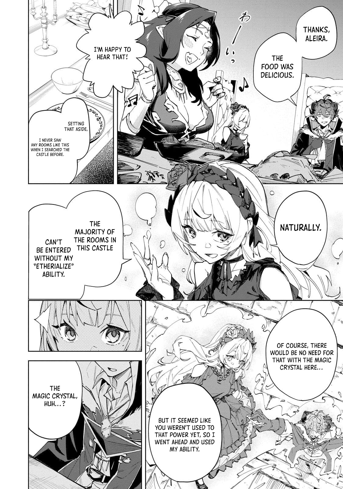 Page 22 of Chapter 2