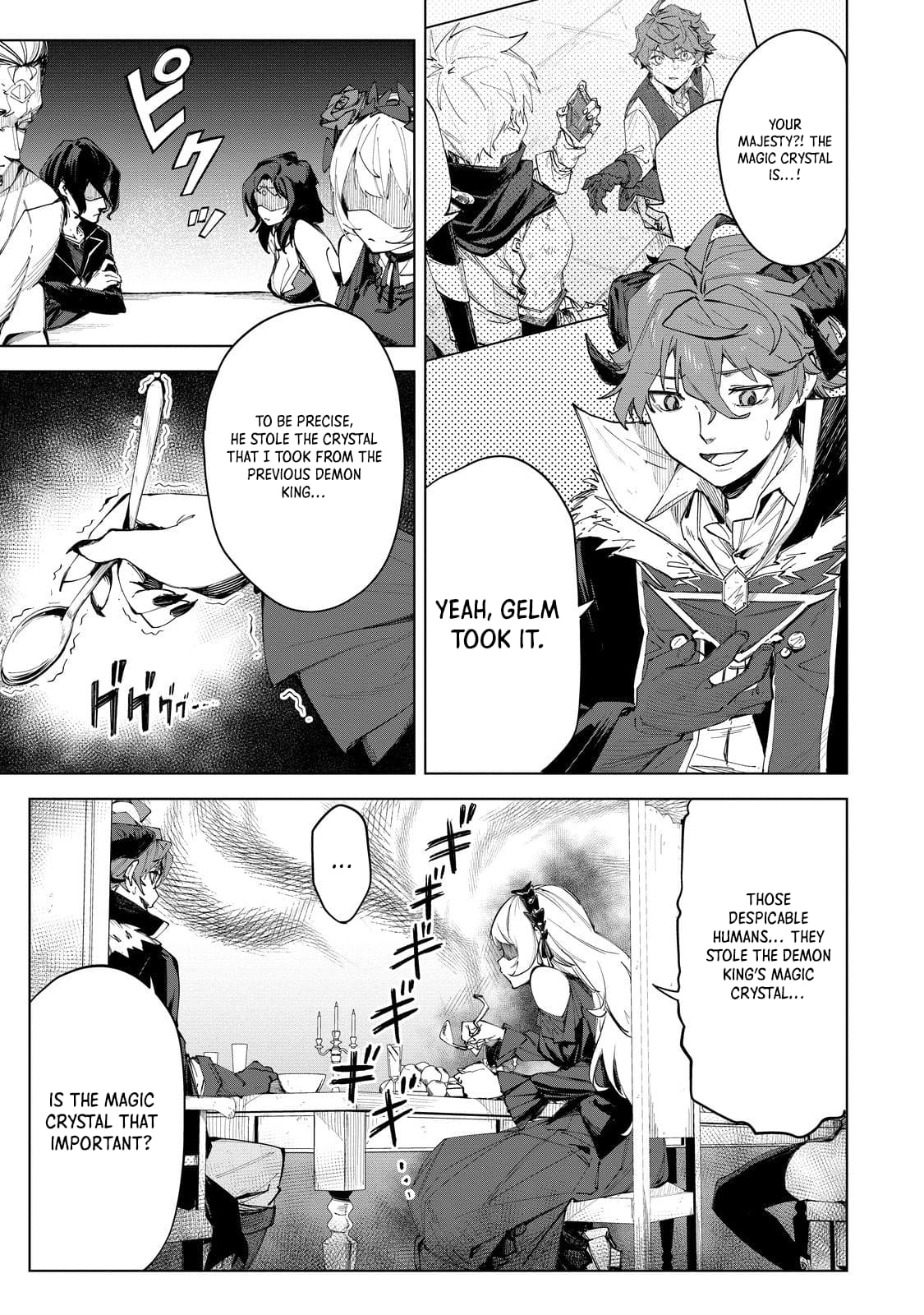 Page 23 of Chapter 2