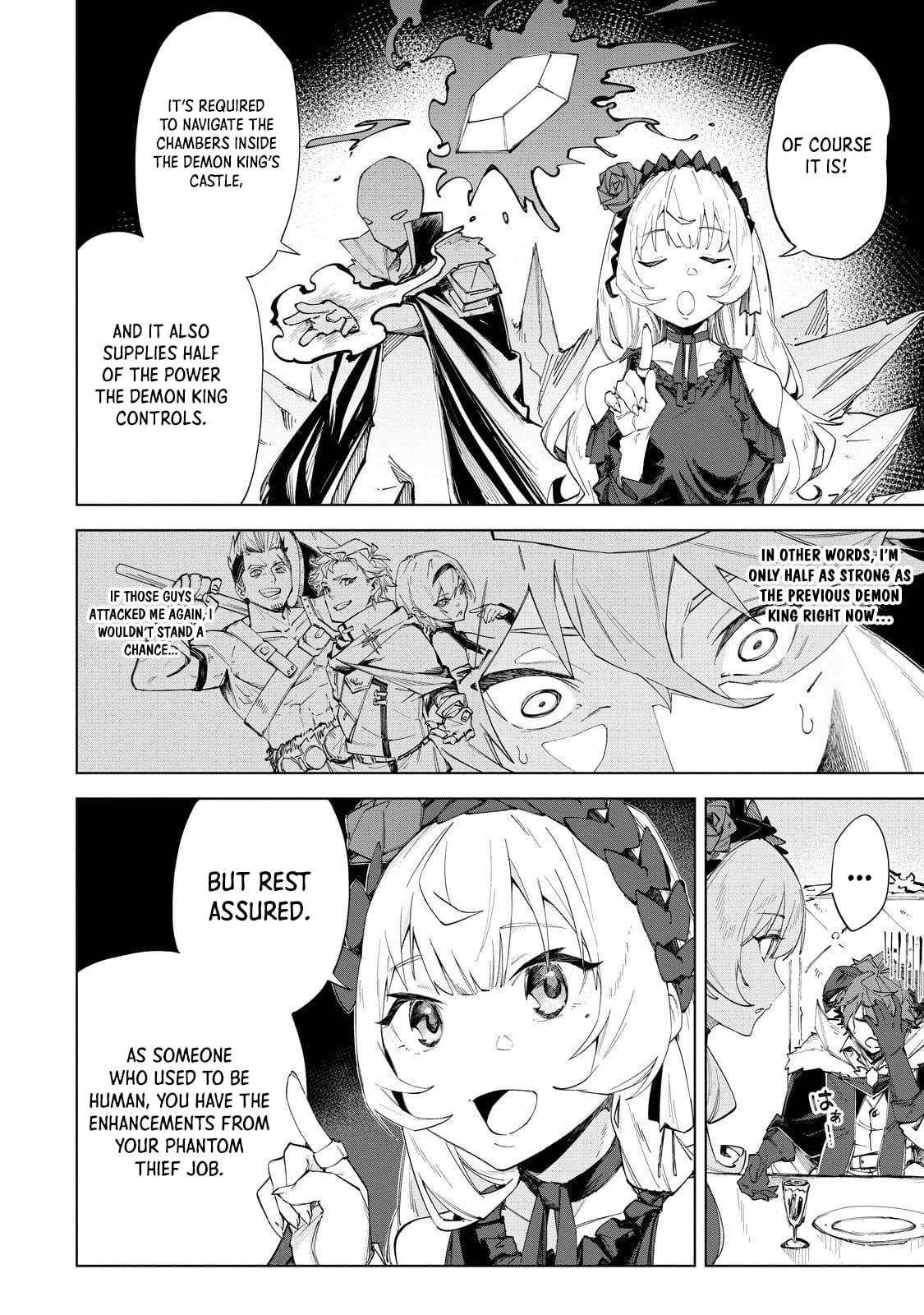 Page 24 of Chapter 2