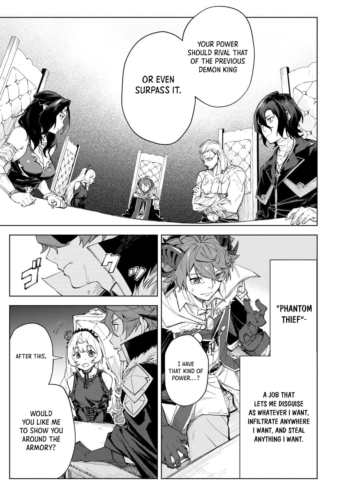 Page 25 of Chapter 2