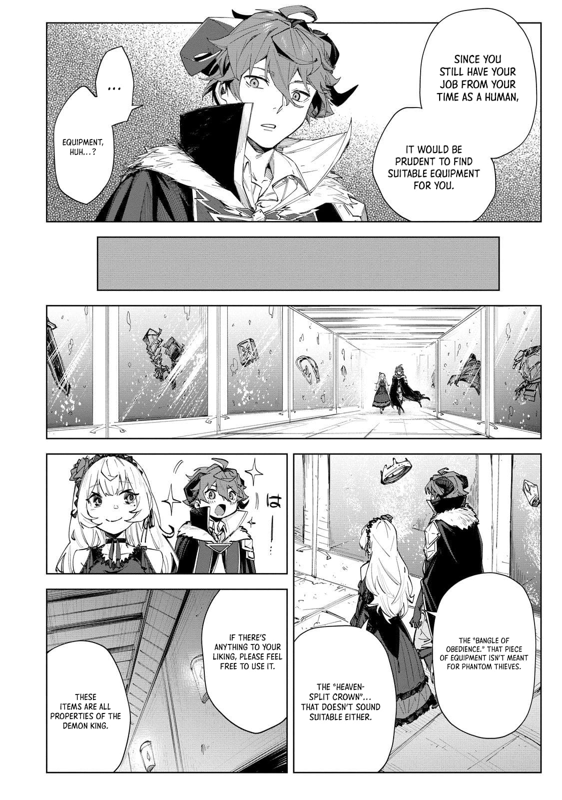 Page 26 of Chapter 2