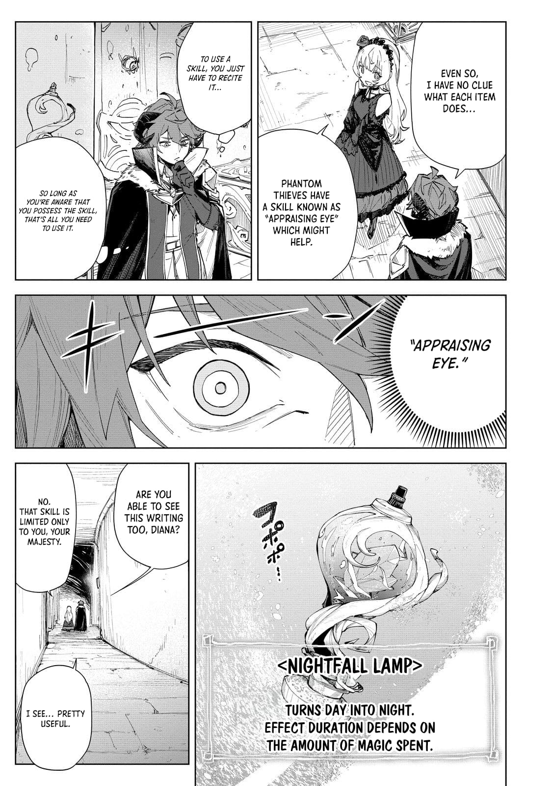 Page 27 of Chapter 2