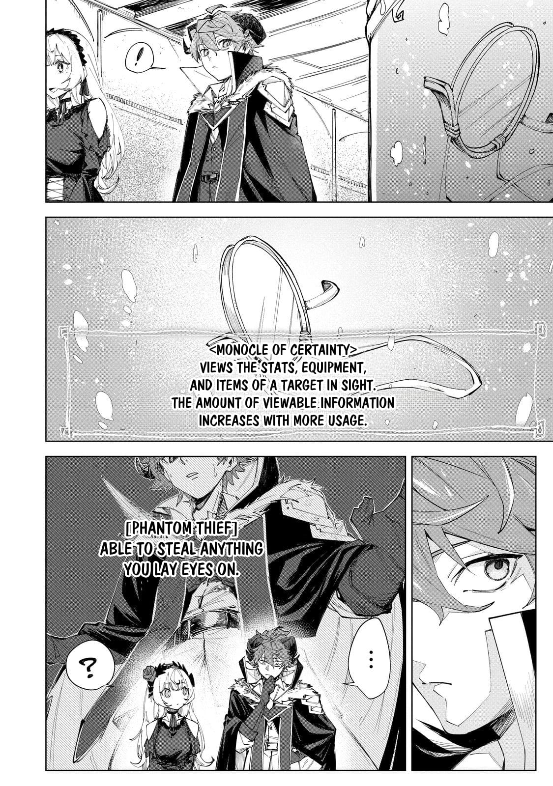 Page 28 of Chapter 2