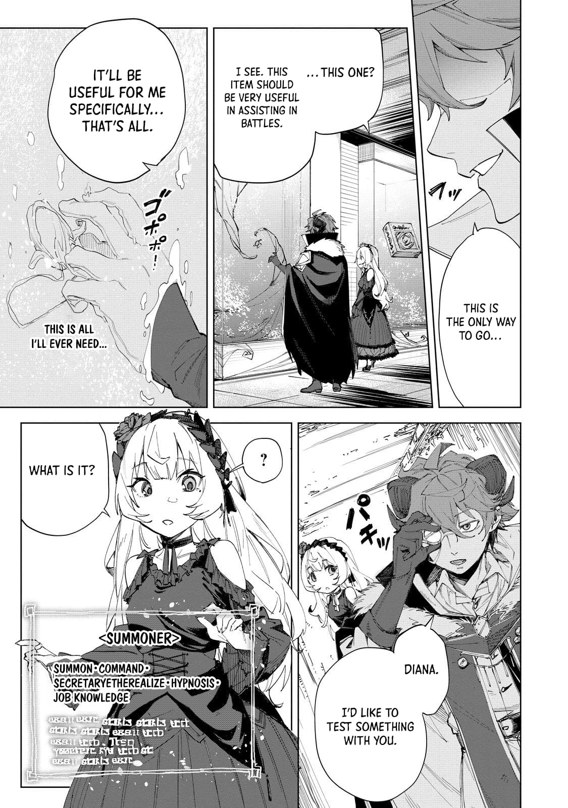 Page 29 of Chapter 2