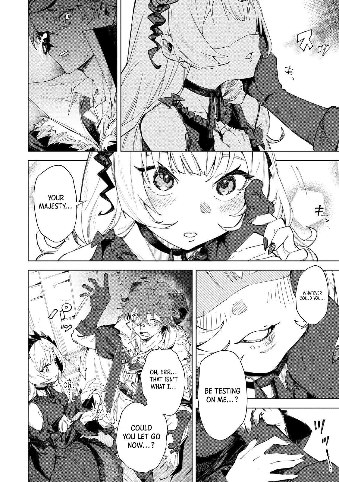 Page 30 of Chapter 2