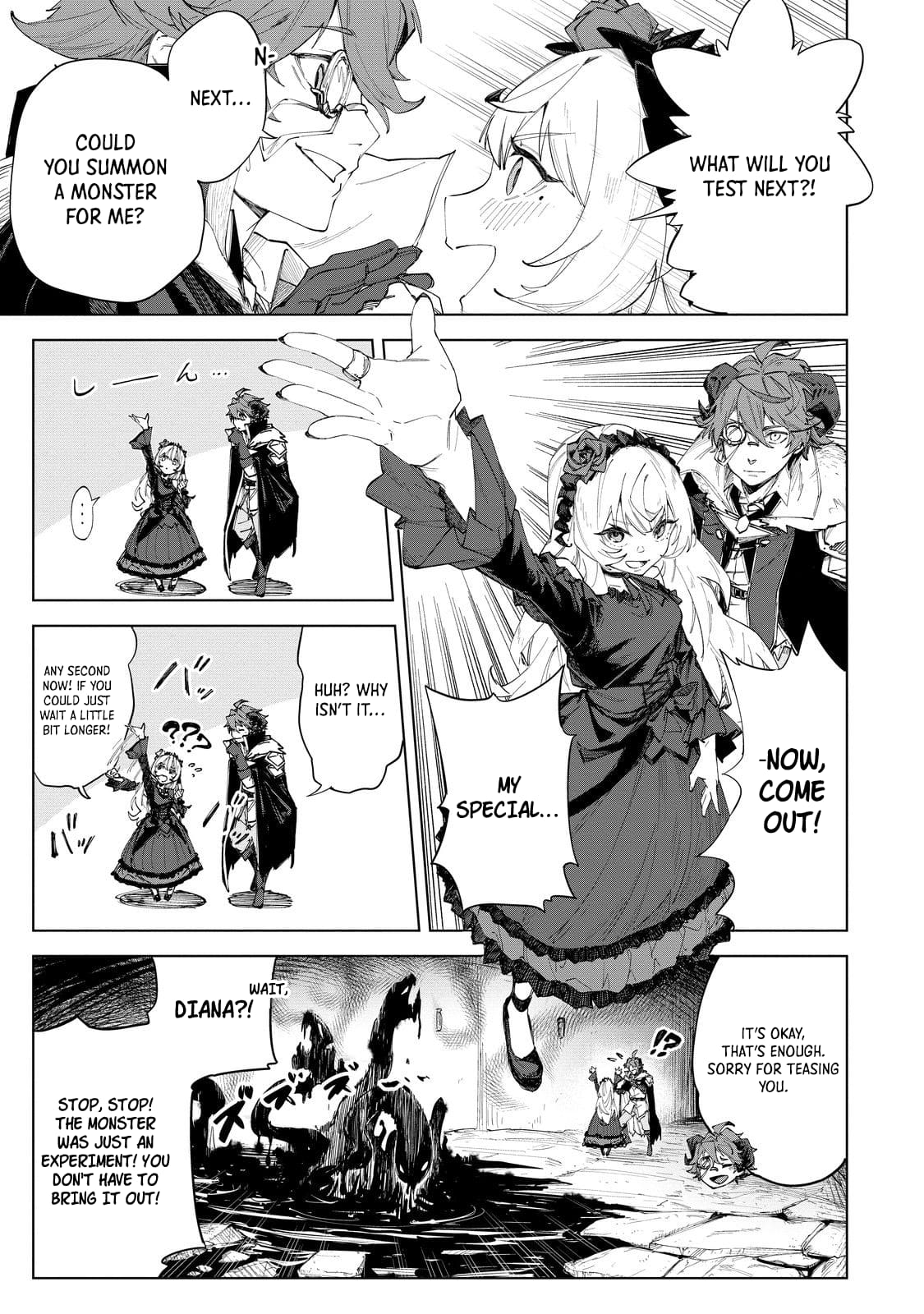 Page 31 of Chapter 2