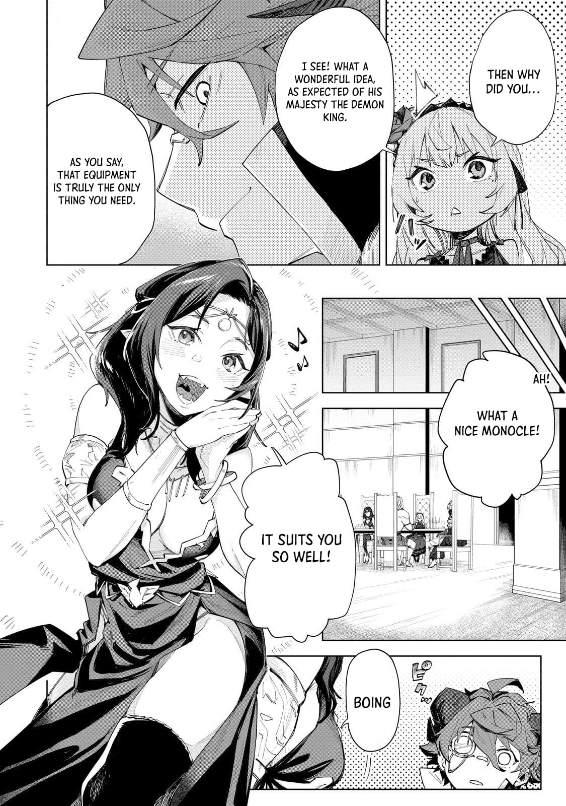 Page 32 of Chapter 2