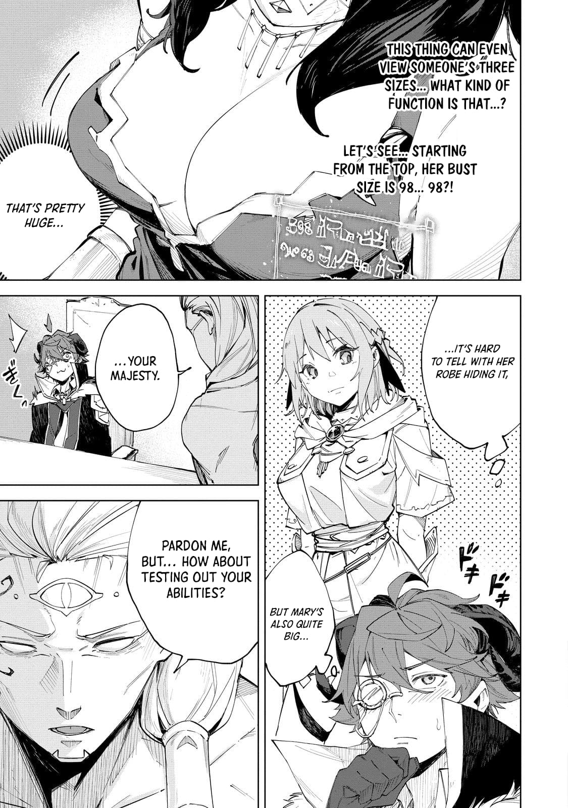 Page 33 of Chapter 2