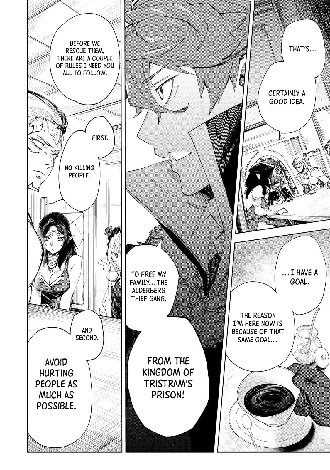 Page 34 of Chapter 2