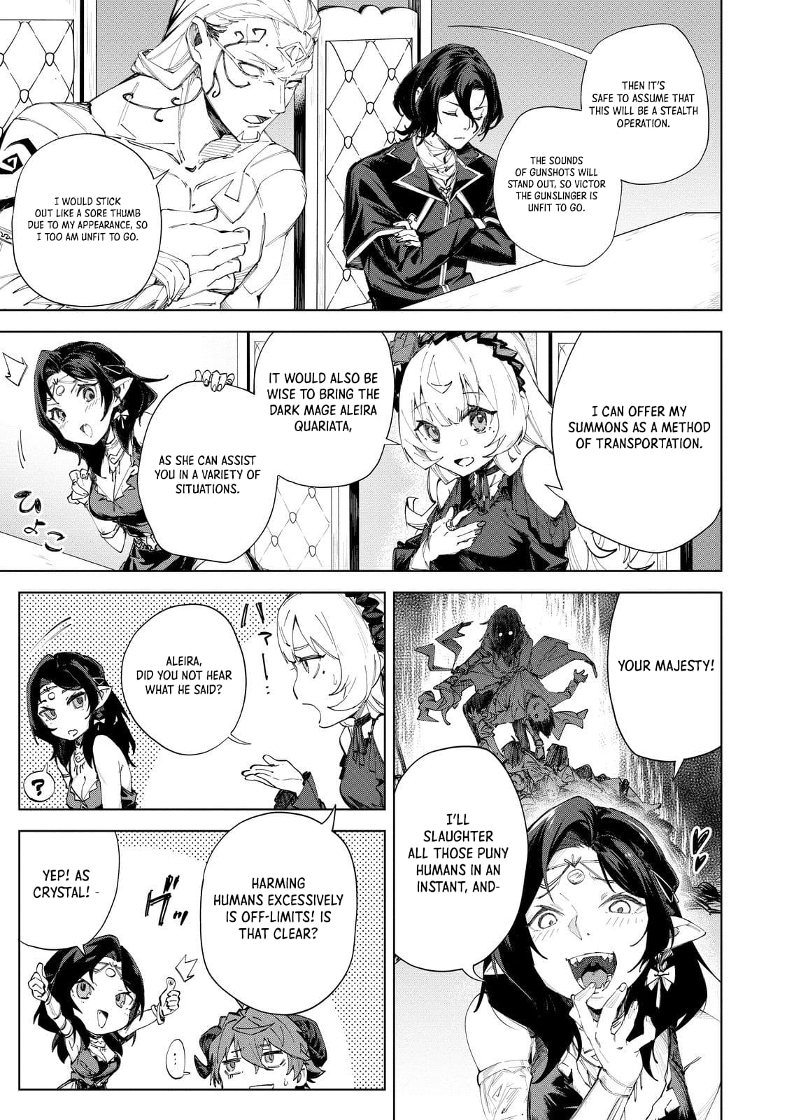 Page 35 of Chapter 2
