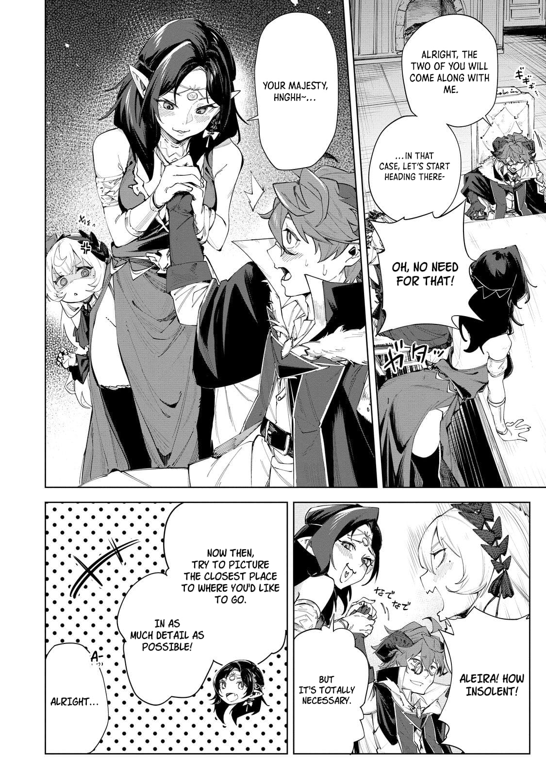 Page 36 of Chapter 2