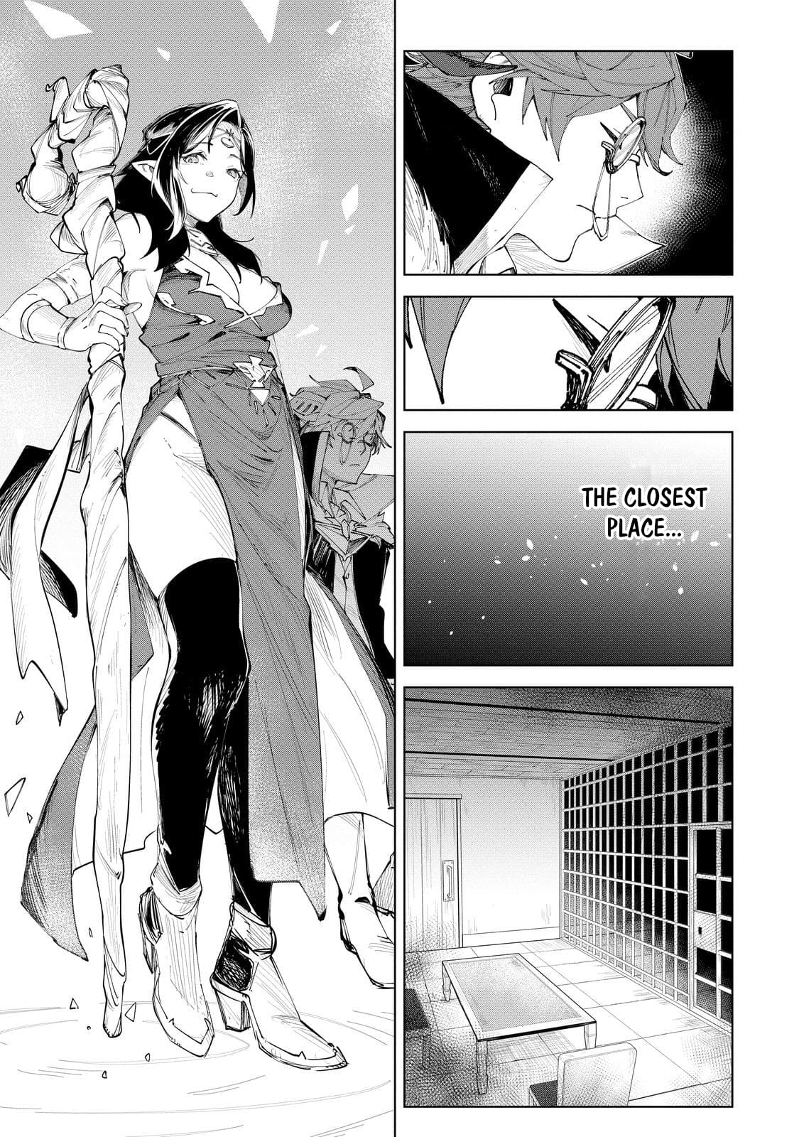 Page 37 of Chapter 2