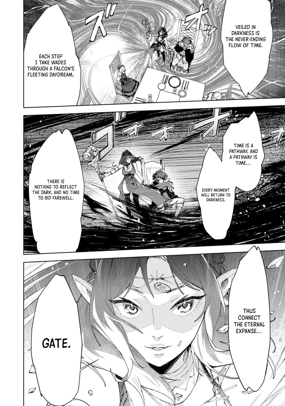Page 38 of Chapter 2