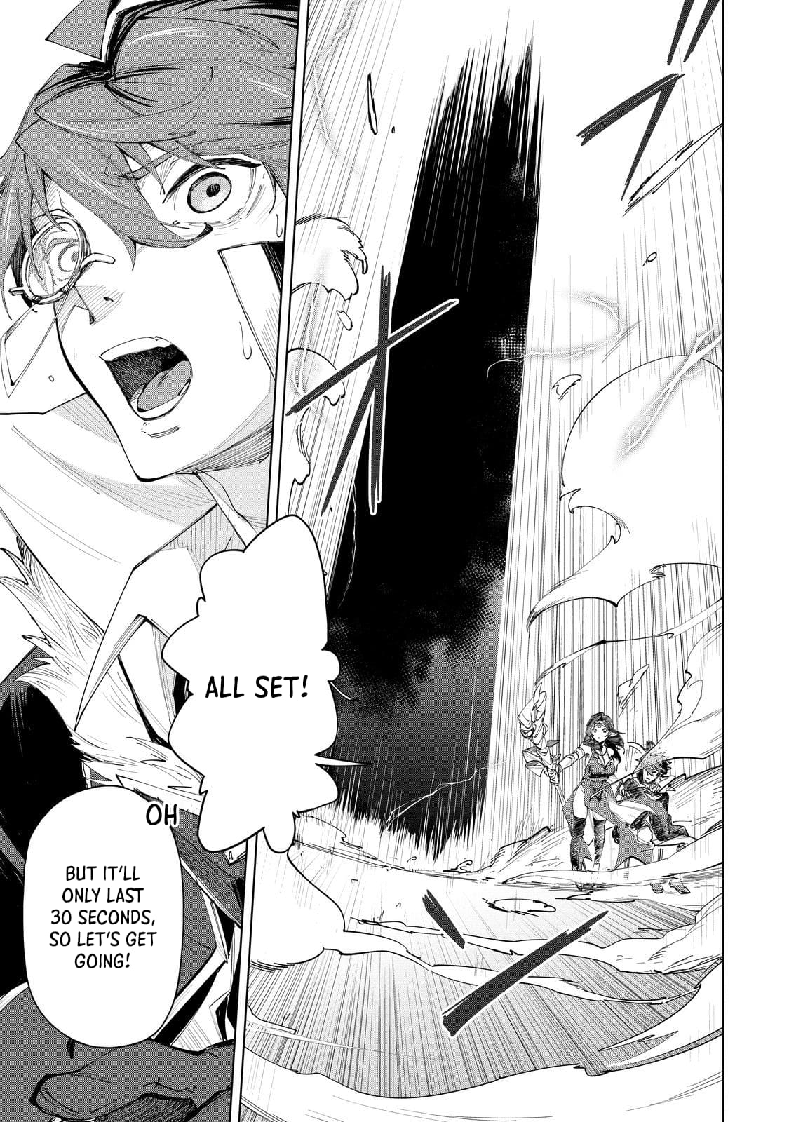 Page 39 of Chapter 2