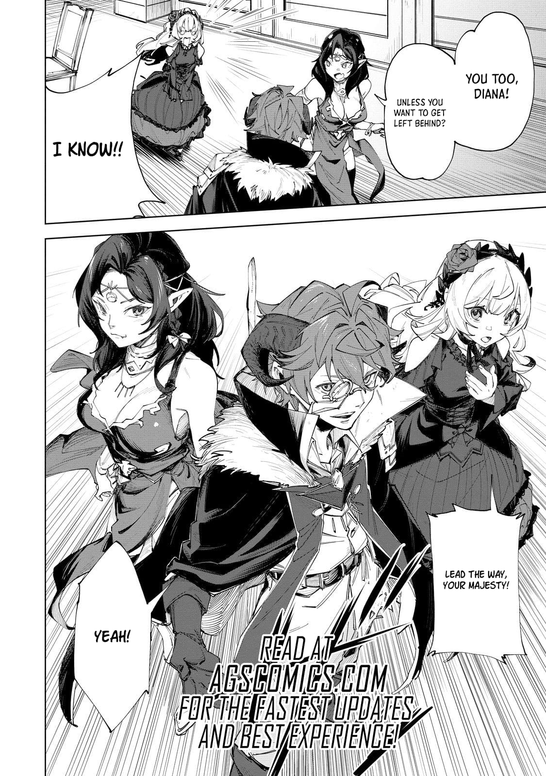 Page 40 of Chapter 2