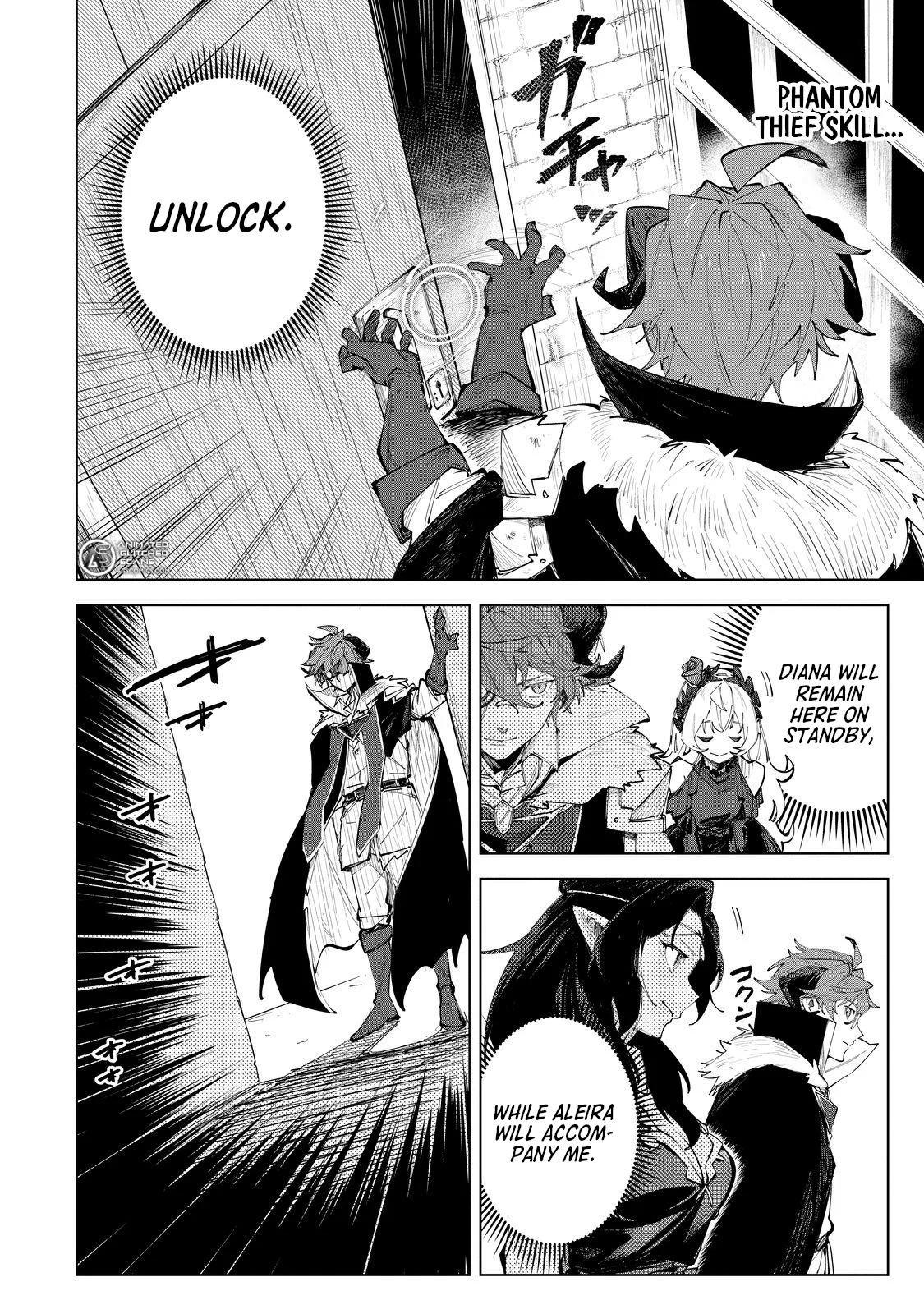 Page 3 of Chapter 3