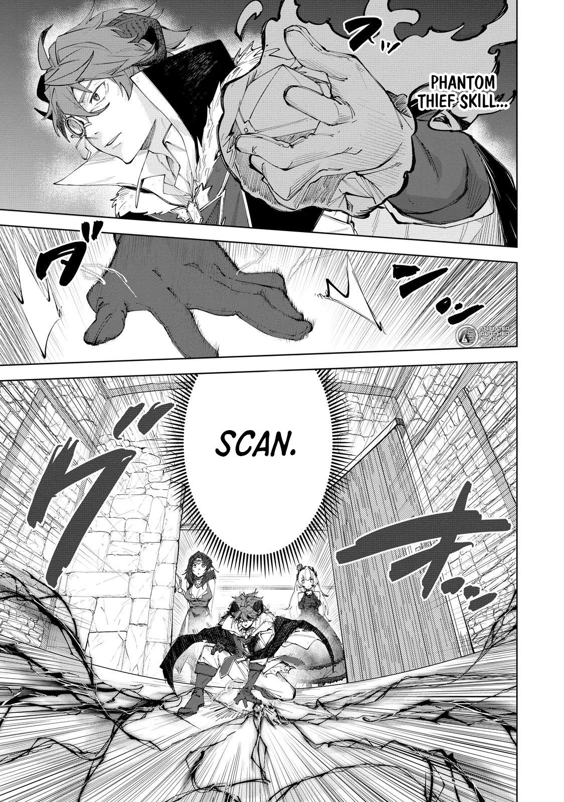 Page 4 of Chapter 3