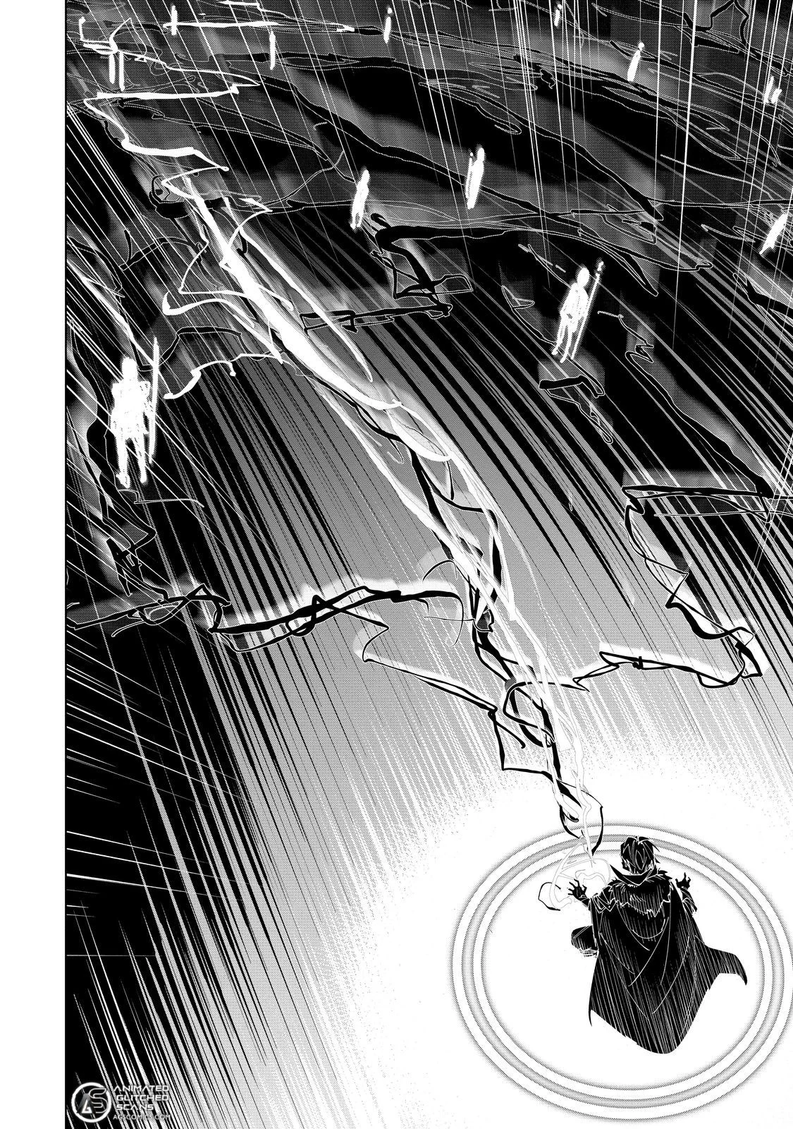 Page 5 of Chapter 3