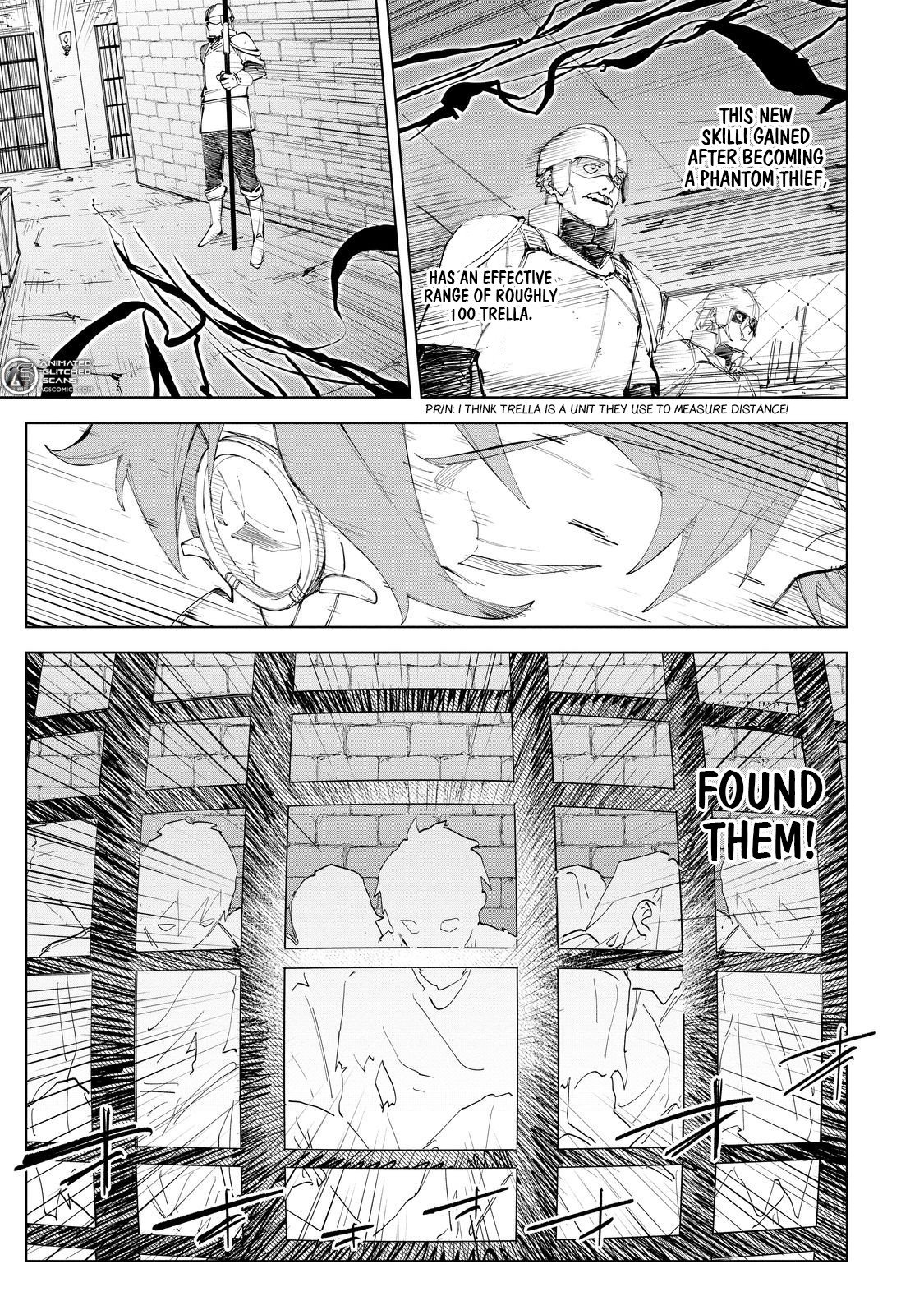 Page 6 of Chapter 3