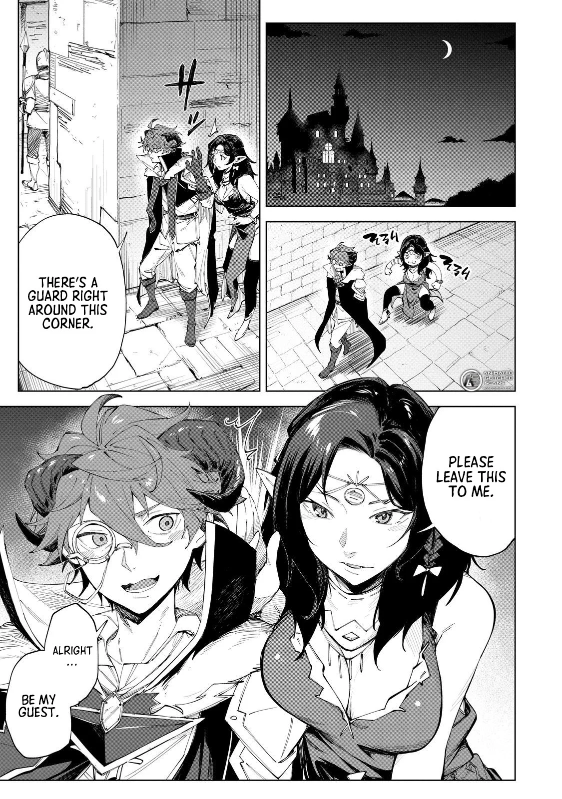 Page 8 of Chapter 3