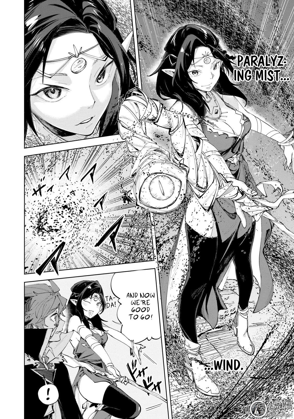 Page 9 of Chapter 3