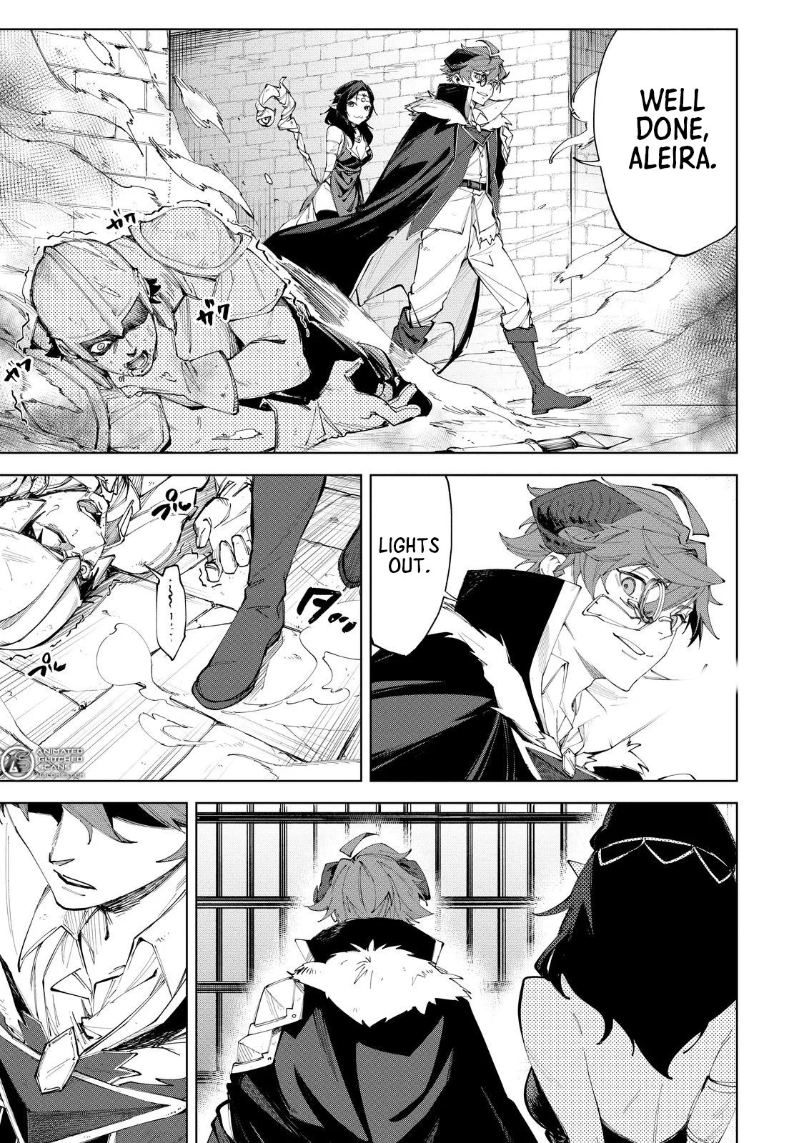 Page 10 of Chapter 3