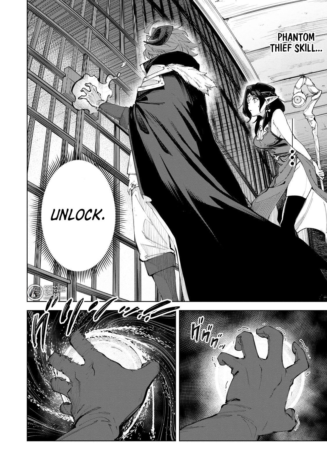 Page 11 of Chapter 3