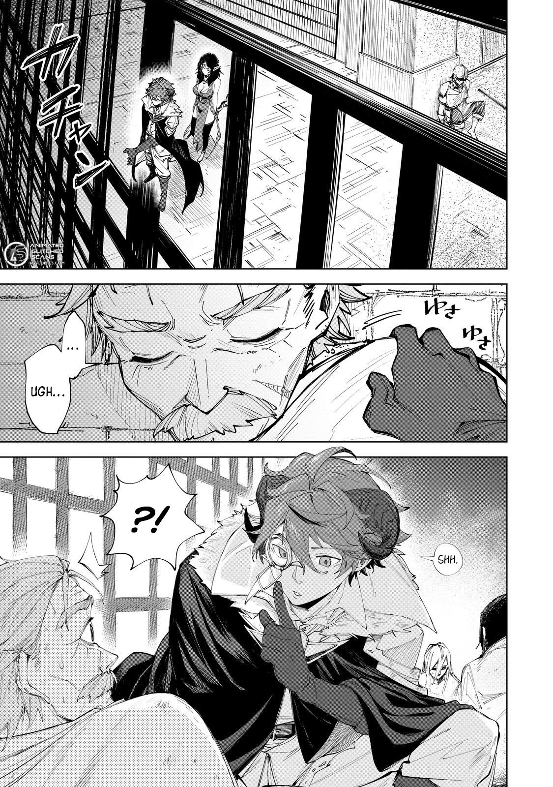 Page 12 of Chapter 3