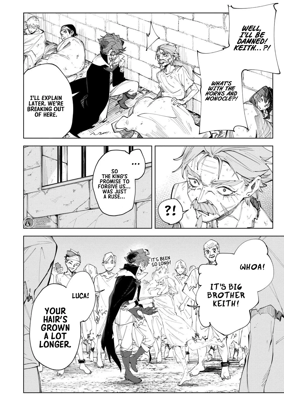 Page 13 of Chapter 3