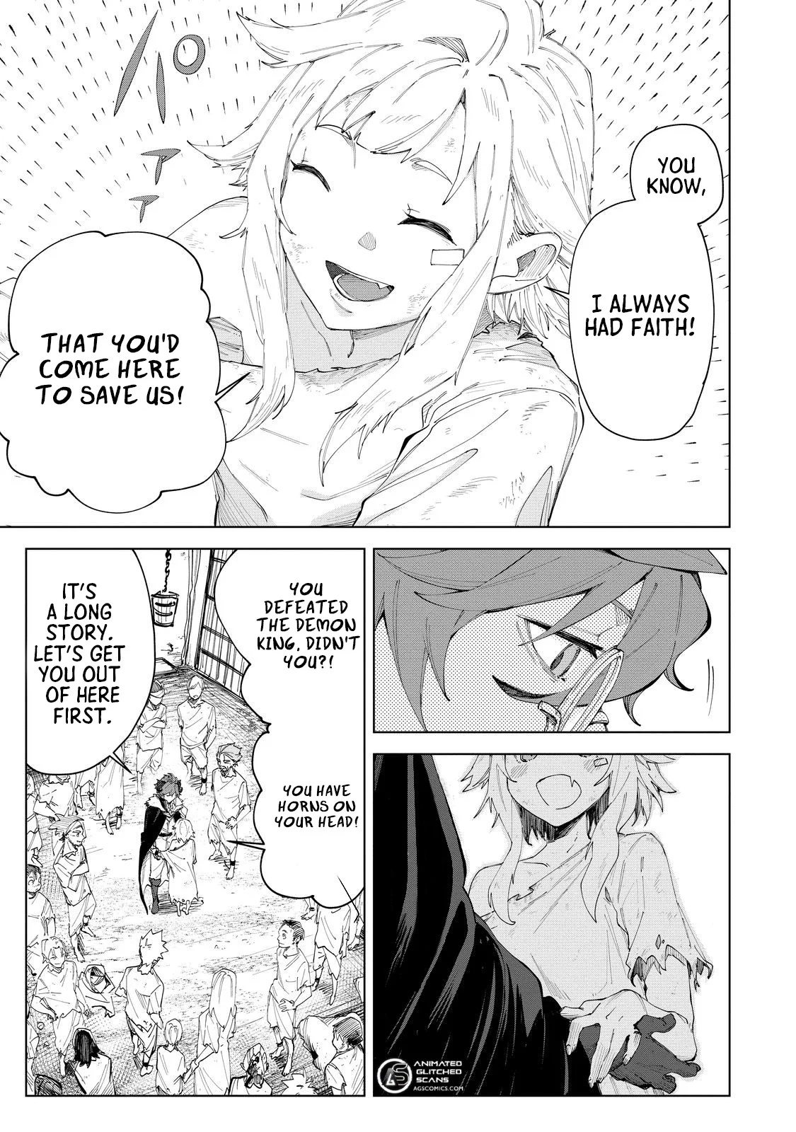 Page 14 of Chapter 3
