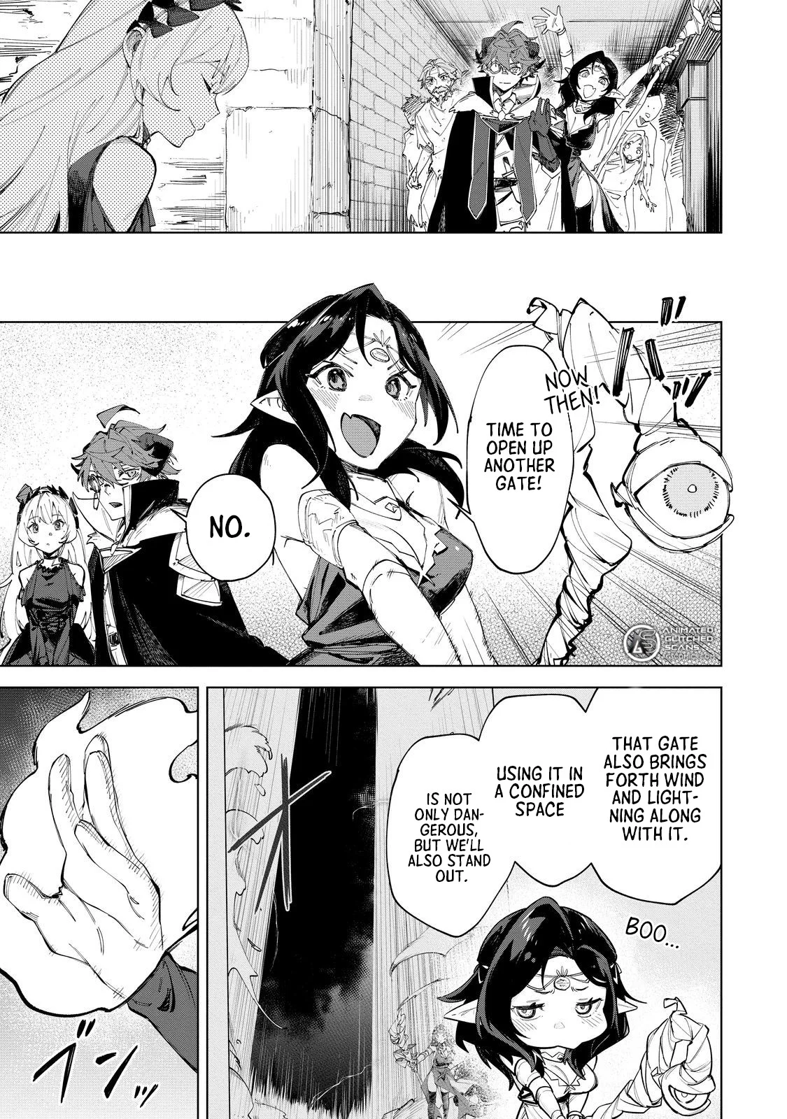 Page 16 of Chapter 3