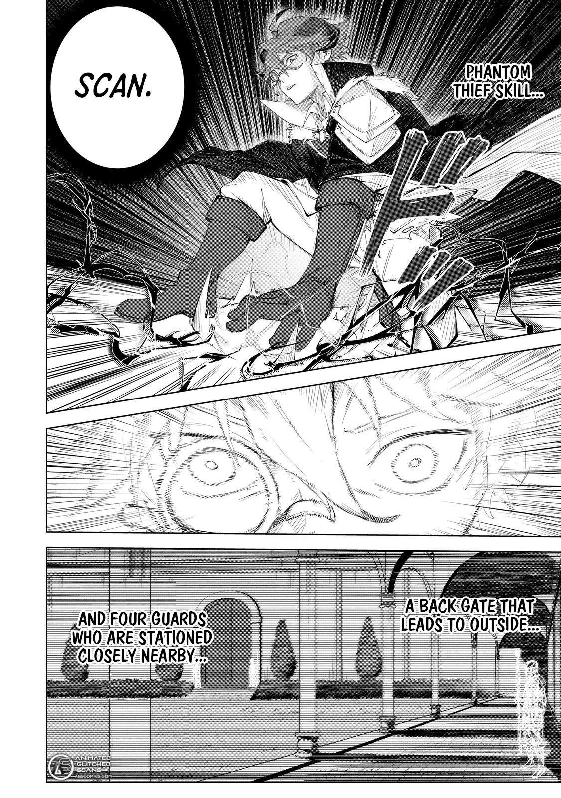 Page 17 of Chapter 3