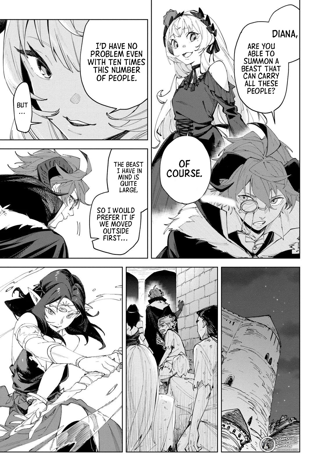 Page 18 of Chapter 3