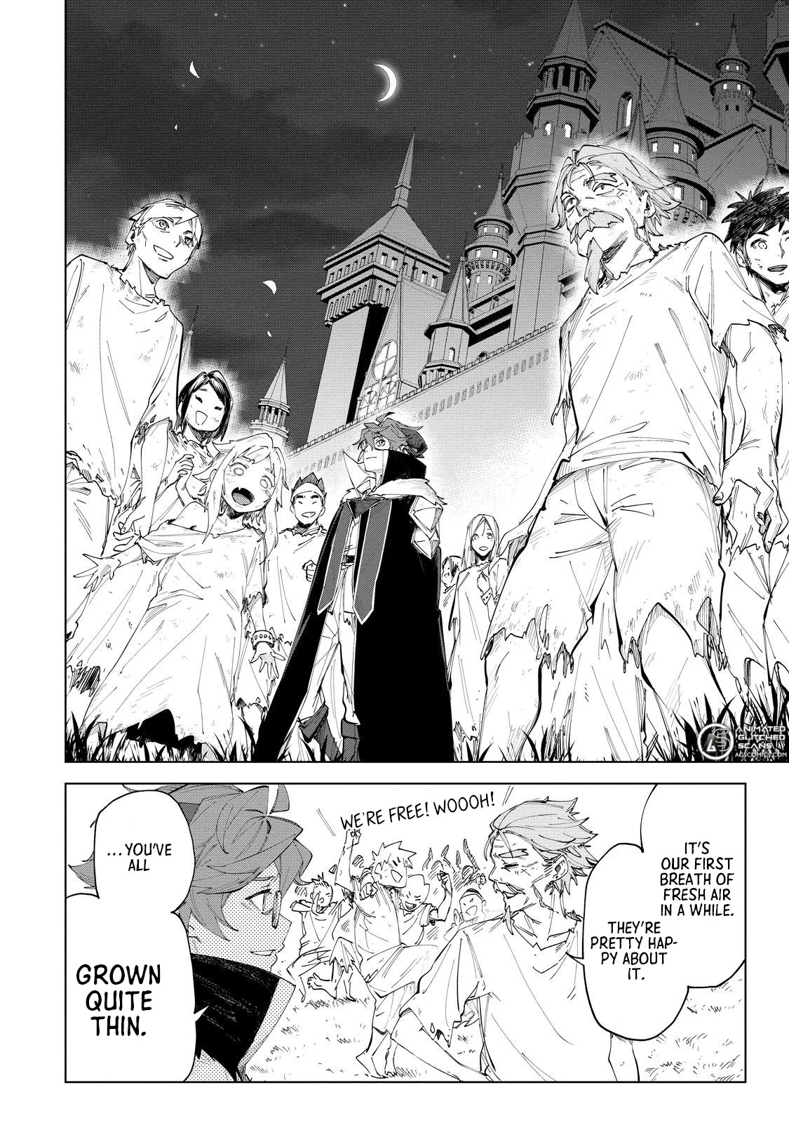 Page 19 of Chapter 3