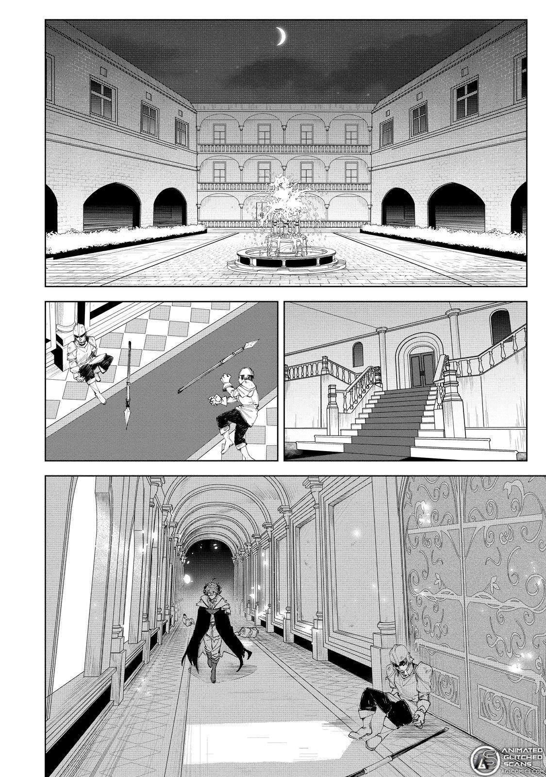 Page 21 of Chapter 3