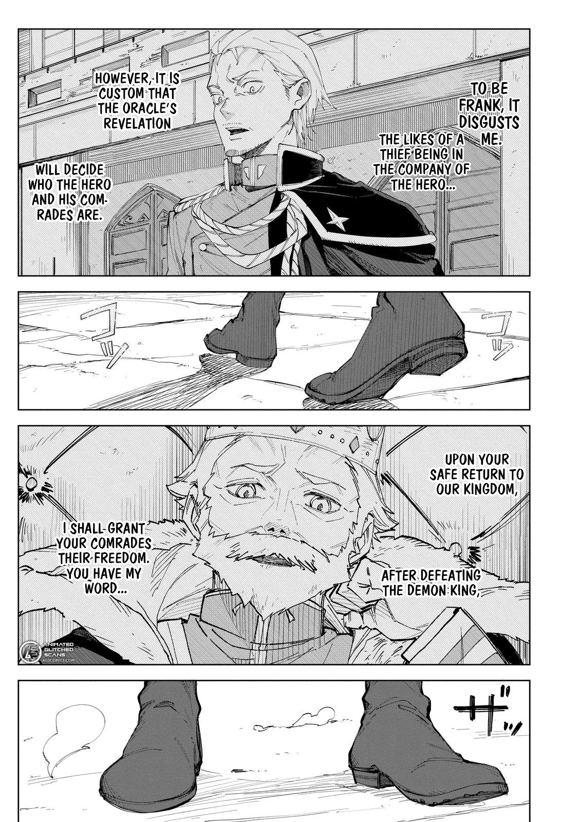 Page 22 of Chapter 3