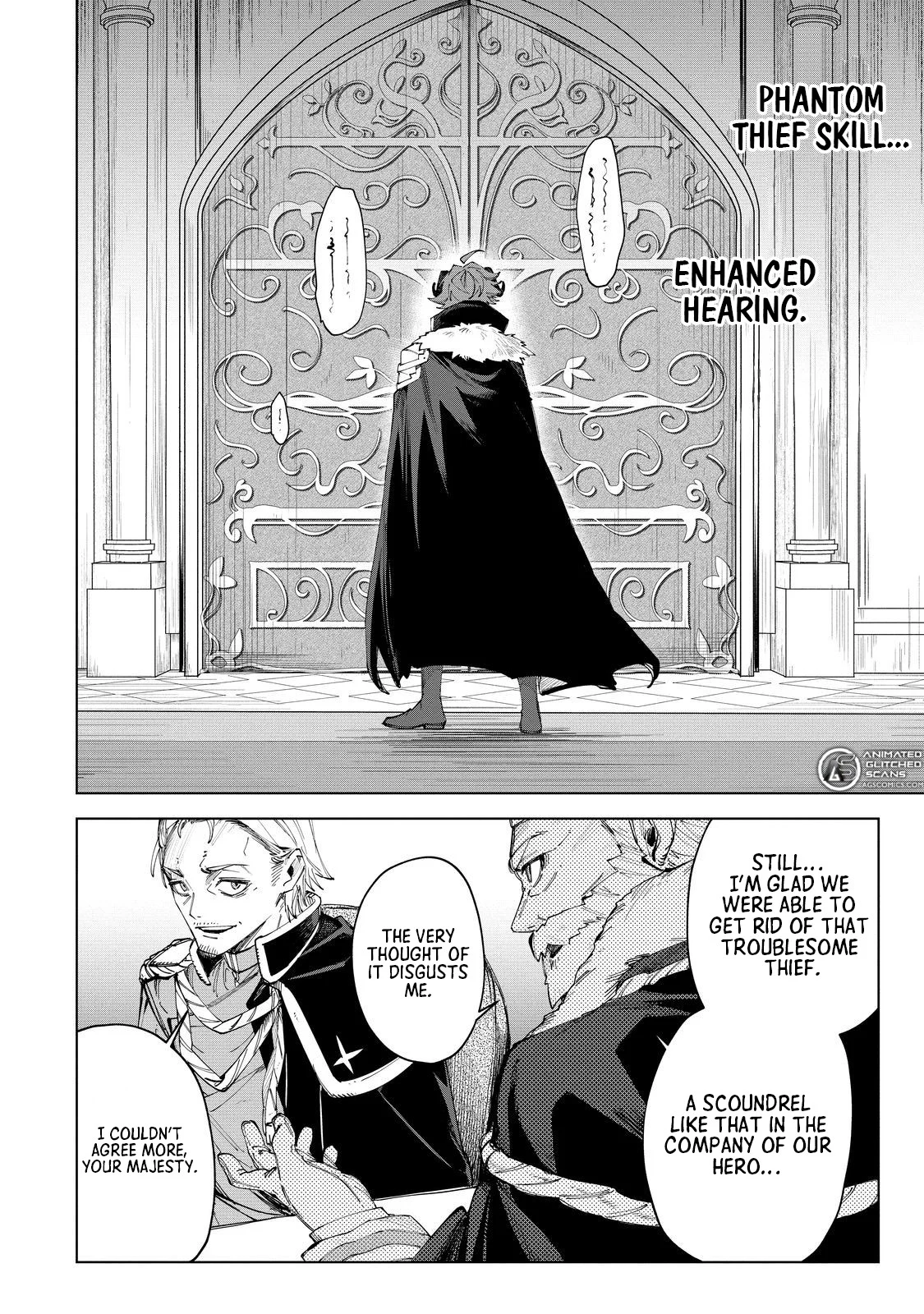 Page 23 of Chapter 3