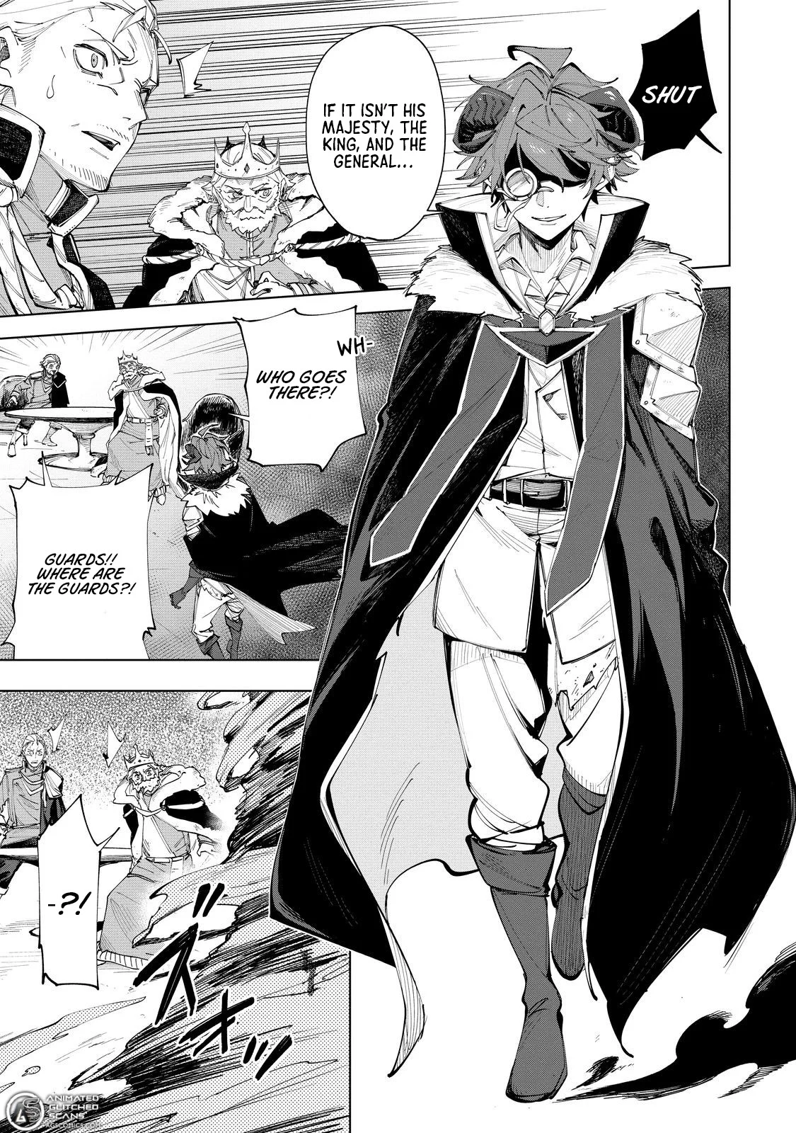 Page 24 of Chapter 3