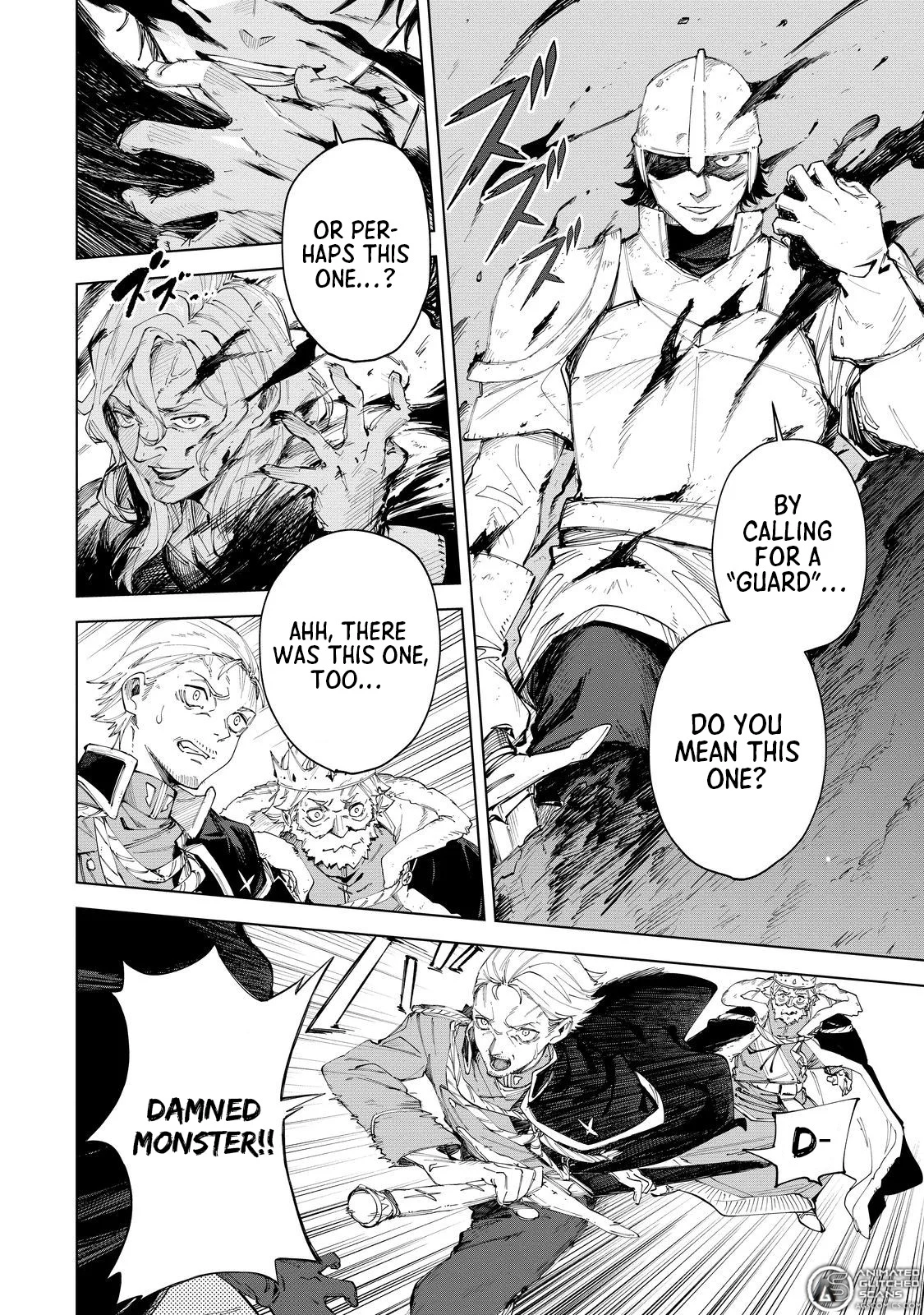 Page 25 of Chapter 3
