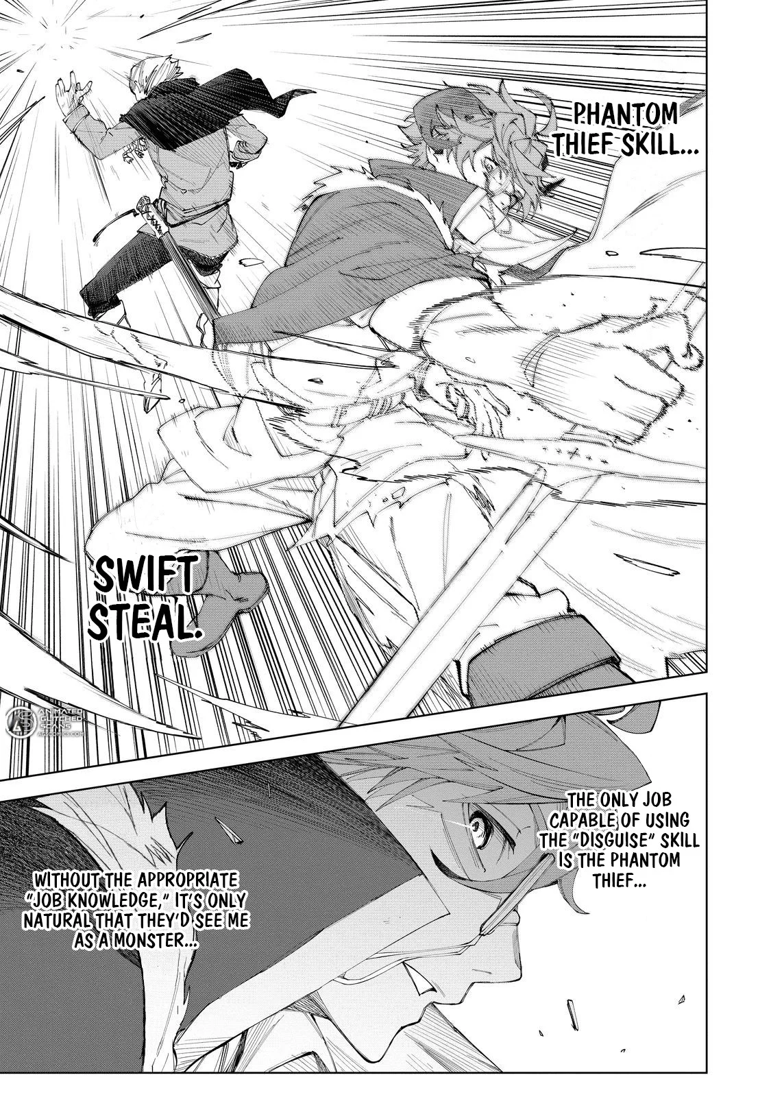 Page 26 of Chapter 3