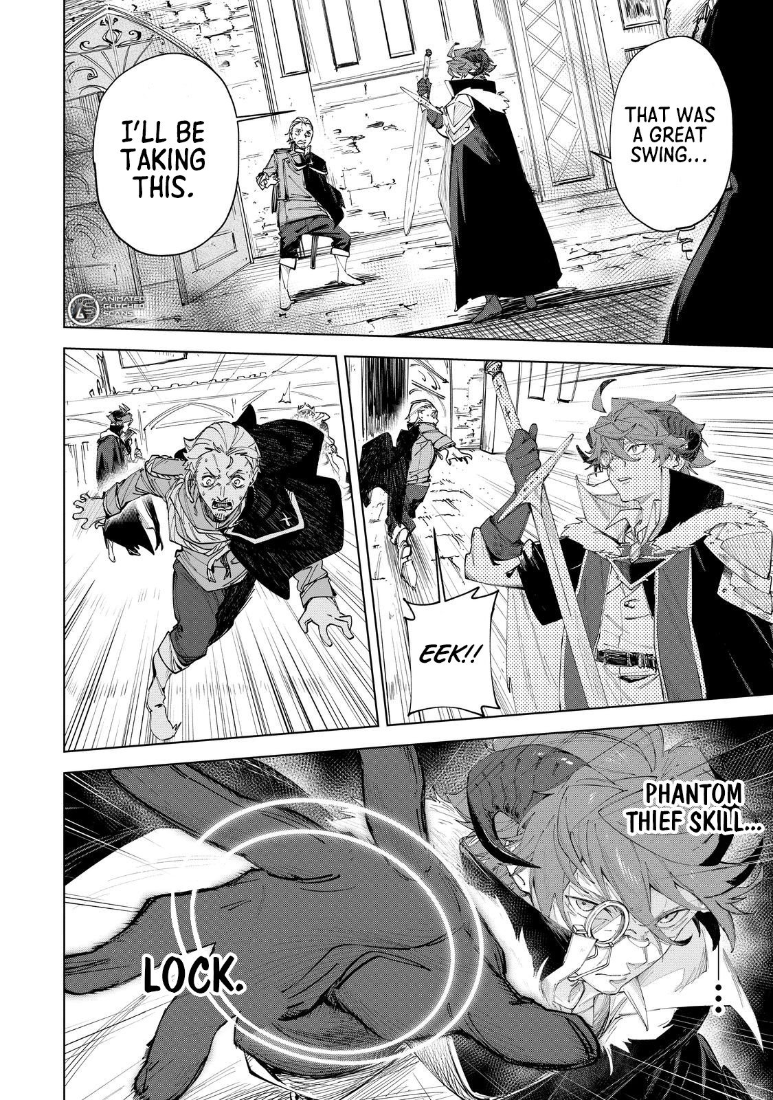 Page 27 of Chapter 3