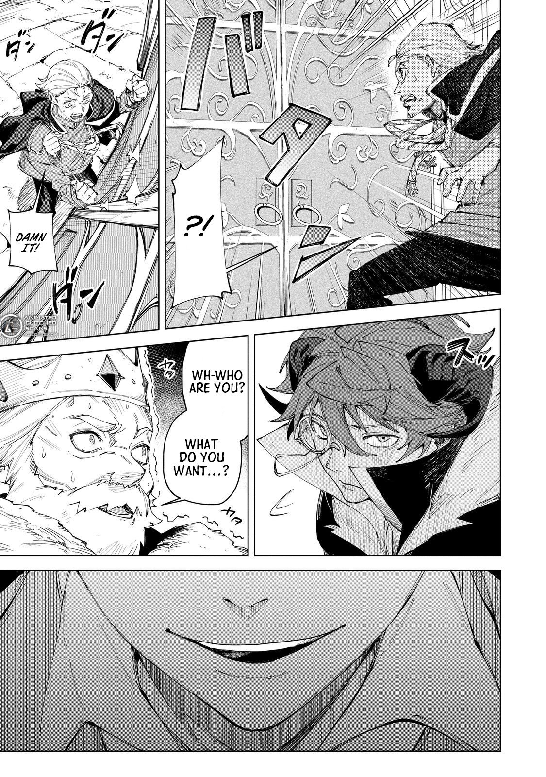 Page 28 of Chapter 3