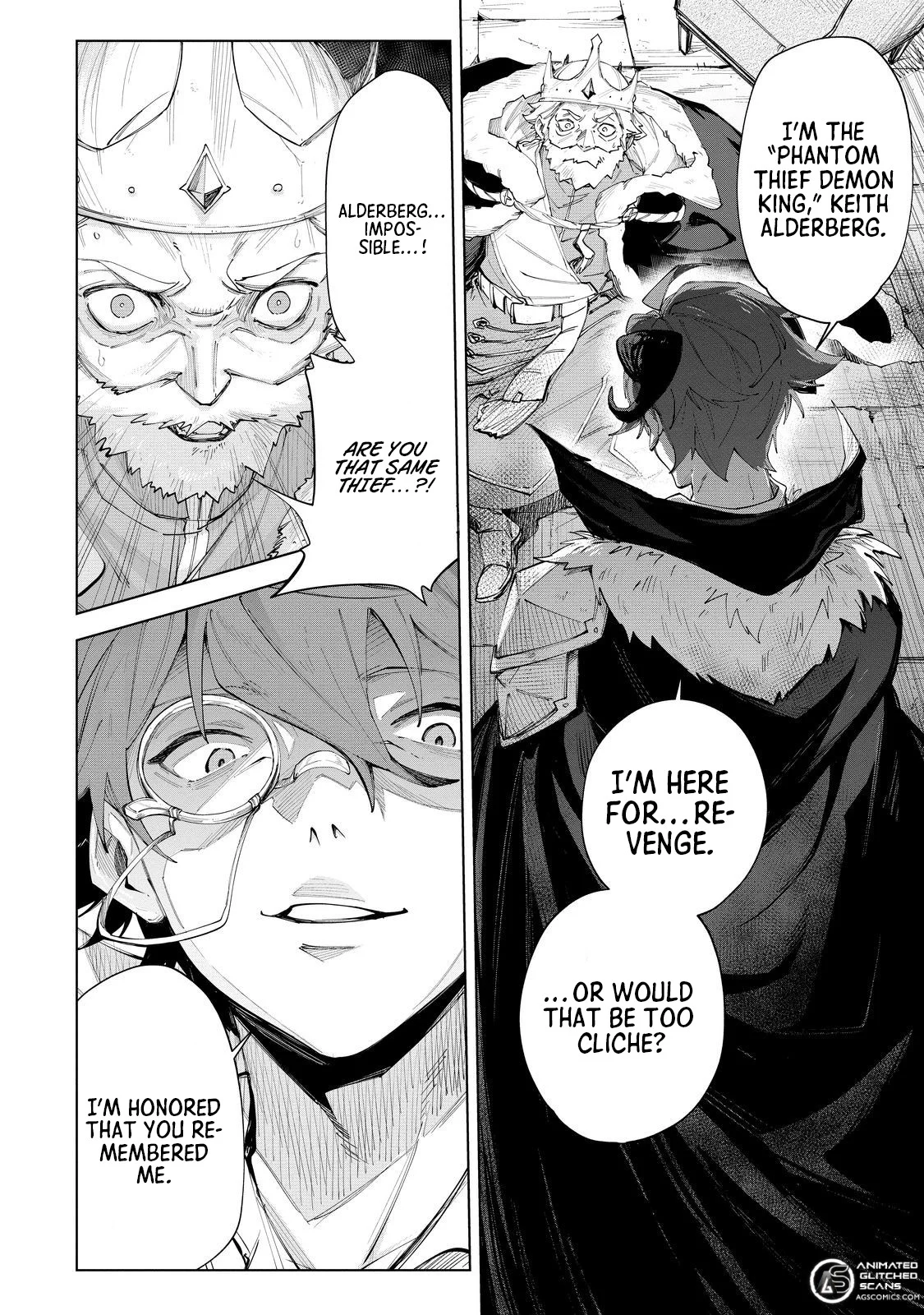Page 29 of Chapter 3