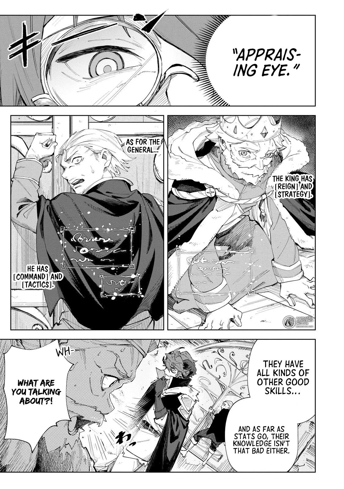Page 30 of Chapter 3
