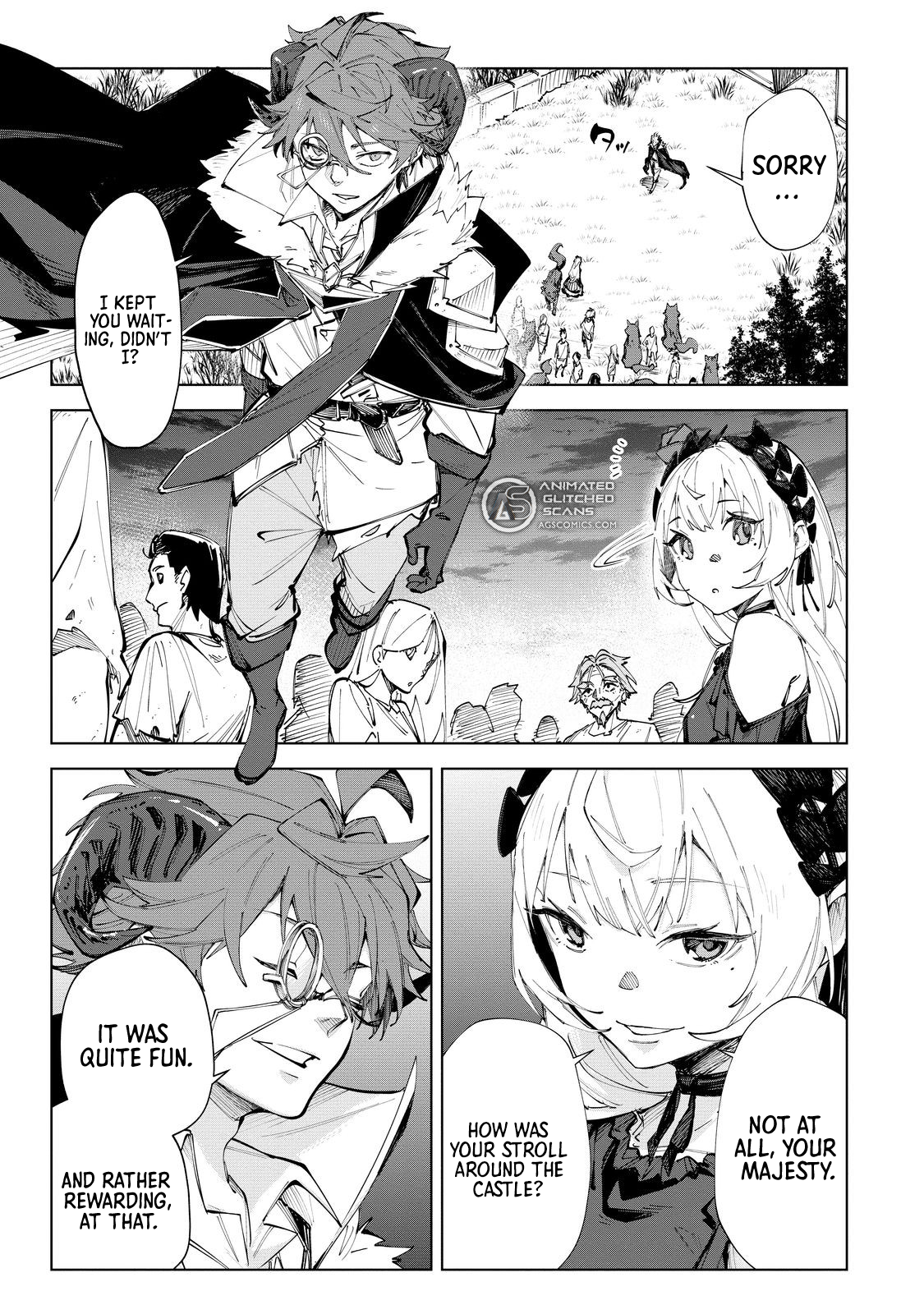 Page 2 of Chapter 4