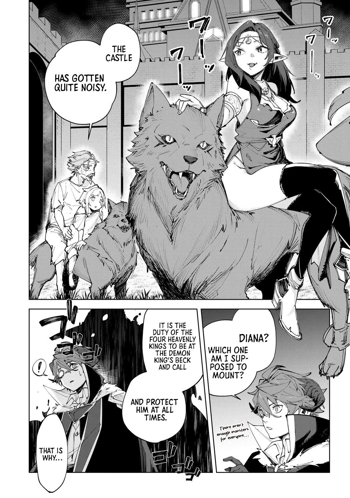 Page 3 of Chapter 4