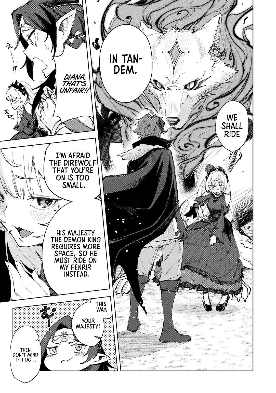 Page 4 of Chapter 4