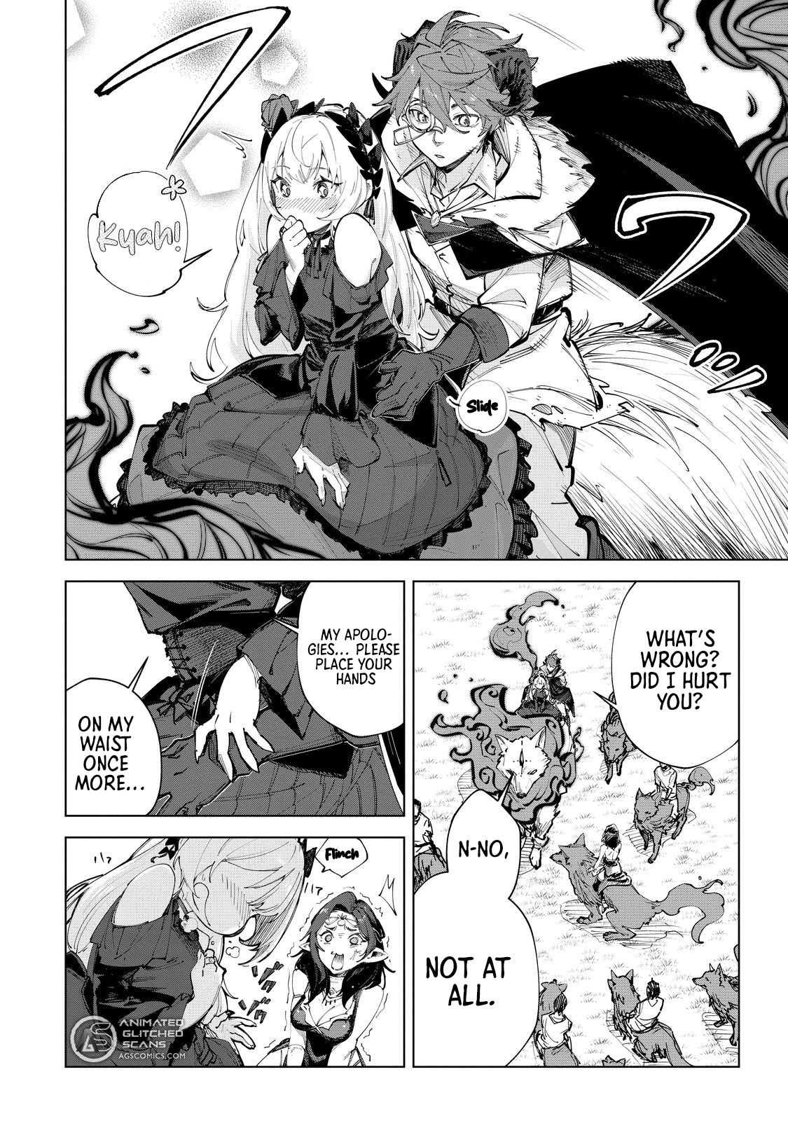 Page 5 of Chapter 4