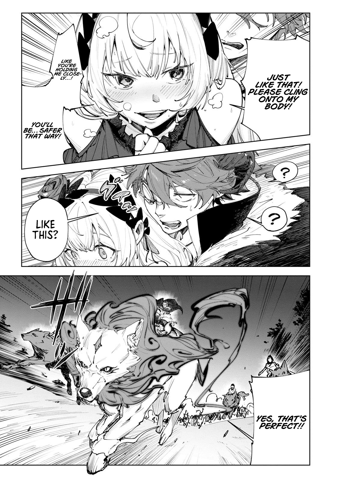 Page 6 of Chapter 4